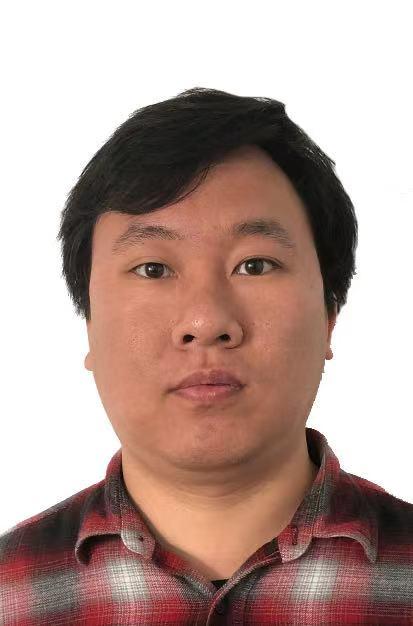 配资加杠杆 经典落幕，福特福克斯与马自达6宣告停产